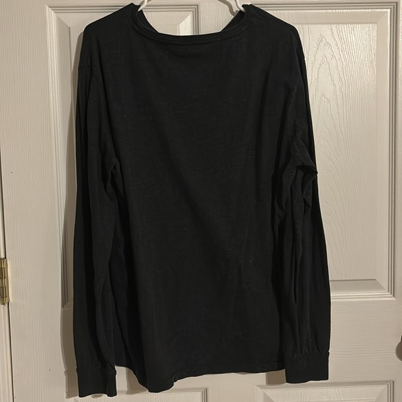 Ralph Lauren T-Shirt - Picture 2 of 3